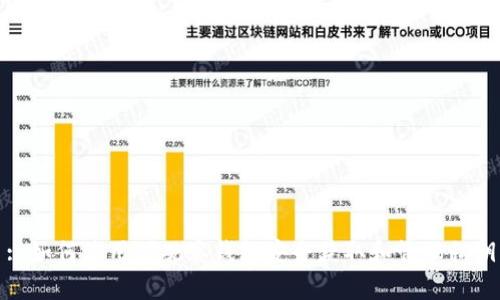 : 如何使用TP观察钱包安全获取和管理私钥