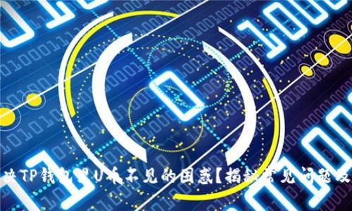 : 如何解决TP钱包里U币不见的困惑？揭秘常见问题及解决方案