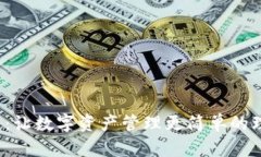  TP钱包：让数字资产管理更简单的理想选择