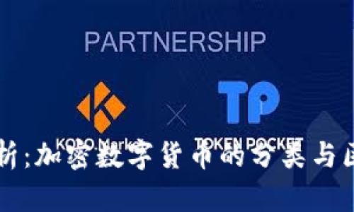 深入解析：加密数字货币的分类与区分方法