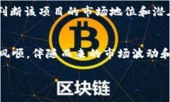 （）a6 加密货币：如何在数字时代中实现财富增