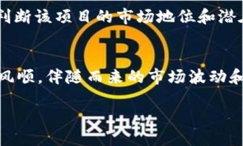 （）
a6 加密货币：如何在数字时代中实现财富增值/a6

关键词（guanjianci）
加密货币, 数字资产, 财富管理/guanjianci

引言
在当今这个数字化迅速发展的时代，加密货币作为一种新兴的金融资产，受到了广泛关注。无论是投资者还是普通用户，越来越多人开始了解并接受这种新的数字货币形式。尤其是a6 加密货币，它在众多加密货币中逐渐崭露头角，成为憧憬财富增值的一种选择。

本文旨在深入探讨a6 加密货币的基本概念、功能、运作机制、市场表现、投资策略及潜在风险，并回答相关的关键问题，以帮助读者更好地理解这一新兴的数字资产。

1. 什么是a6 加密货币？
加密货币是一种使用密码学技术来保障交易安全和控制新单位生成的数字货币。a6 加密货币作为这种大类中的一员，其核心技术是基于区块链技术，通过去中心化的方式进行交易和验证。

过去几年中，加密货币市场经历了轰轰烈烈的发展，数百种货币如比特币、以太坊等纷纷涌现。而a6 加密货币则以其独特的技术架构和市场定位，正在逐渐建立起自己的用户基础和市场份额。

2. 为什么选择a6 加密货币进行投资？
选择投资a6 加密货币的理由有很多。首先，它的技术背景使其在交易安全性和透明性方面表现优越。其次，a6 加密货币的市场需求正在逐步上升，用户基数也在持续扩大，这是未来增值的重要基础。

此外，投资a6 加密货币较传统投资方式的优势也在于其24小时不间断交易以及较低的交易成本。对于追求回报的投资者，a6 加密货币提供了一个具吸引力的投资渠道。

3. 如何安全地投资a6 加密货币？
安全是加密货币投资中最为关键的因素之一。为了安全投资a6 加密货币，投资者需要采取以下措施：
首先，选择正规的交易平台，确保其在市场上的合法性和安全性。其次，使用硬件钱包或冷钱包存储资产，以降低被黑客攻击的风险。此外，定期更新密码和启用双重验证也是加强账户安全的重要方法。

4. 面对a6 加密货币的市场波动，应该采取哪些策略？
市场波动是所有投资中都会出现的情况，在加密货币领域尤为明显。为应对这一挑战，投资者可以制定以下策略：
首选，保持冷静，不要因为短期波动而恐慌卖出。其次，设定止损和止盈的策略，以控制风险与锁定收益。此外，投资者还可以考虑分散投资，不仅限于a6 加密货币，同时关注其他加密资产，以降低整体风险。

5. 如何判断a6 加密货币的潜在价值？
评估a6 加密货币的潜在价值主要可以从以下几个维度观察：
首先是项目的技术背景分析，查看其白皮书与团队。其次，关注社群的活跃程度，良好的用户基础是潜在价值的重要支撑。此外，监控市场动态与竞争对手也是判断其市场表现和潜力的重要方式。

可能相关的问题及详细介绍

问1：如何分析市场行情以预测a6 加密货币的走势？
分析市场行情通常需要综合使用技术分析和基本面分析两种方法。技术分析主要通过历史价格走势、成交量、支撑位和阻力位等指标来判断未来走势。投资者可以使用图表和数据分析工具，对前期的价格变化进行深入研究。

同时，基本面分析也至关重要。它注重分析该加密货币的技术实力、应用场景、团队背景和市场需求等。一个好的项目，通常在这些方面都有扎实的基础，而这会直接影响其在市场中的表现。这两种分析方法结合起来，可以更全面地判断a6 加密货币未来的价格变化。

问2：加密货币市场的风险因素有哪些？
加密货币市场的风险主要体现在几个方面：首先是市场风险，因其价格波动剧烈，可能导致重大亏损；其次是技术风险，包括智能合约漏洞、黑客攻击等可能影响资产安全的问题。此外，合规风险也不容小觑，许多国家尚未明确对加密货币的法律法规，如果未来政策发生变化，将影响市场的稳定性。

投资者在进入市场前，需详细了解这些风险因素，做好风险评估与把控，以免在投资过程中遭受不必要的损失。可以考虑分散资产、设置止损位等策略，以降低风险。

问3：加密货币的未来发展趋势是什么？
加密货币的未来发展趋势主要体现在几个方面：首先，随着技术的不断进步，更多先进的技术应用（如 DeFi、NFT 等）将提升加密货币的功能和价值。其次，随着越来越多的企业和机构开始接受和采用加密货币，其需求将持续增加，推动市场扩展。此外，各国对加密货币监管的逐步完善，可能带来更高的市场透明度，有利于投资者信心的提升。

加密货币正朝着更加规范和多元化的方向发展，未来的市场可能会更加成熟和稳定，对投资者而言，也许将是一个蓬勃发展的机遇。

问4：如何辨别靠谱的a6 加密货币项目？
辨别靠谱的a6 加密货币项目可以从多个维度进行考量。首先，查看其团队的背景和履历，一个有经验、有技术实力的团队通常意味着项目更有可能成功。其次，项目的技术白皮书是否详尽，是否提供了明确的商业模式和实践方案，也是判断项目是否靠谱的重要依据。

另外，投资者应关注项目的社群活动和用户反馈，旺盛的社群活跃度往往是项目潜力的重要体现。此外，市场上的技术和竞争对手分析也可以蠲帮助投资者判断该项目的市场地位和潜在价值。

总结
通过对a6 加密货币的深入剖析，我们可以看出，其在数字时代的背景下，正以独特的价值和发展潜力吸引越来越多的投资者。然而，成功的投资并不会一帆风顺，伴随而来的市场波动和风险问题也需要投资者保持警惕。深入了解市场、掌握行业动态、采取科学的投资策略，将是实现财富增值的关键。

希望通过这篇文章，能够帮助您对a6 加密货币有更加全面的了解，并在投资决策中得到启发和指导。