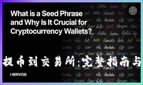 从TP钱包提币到交易所：完整指南与注意事项