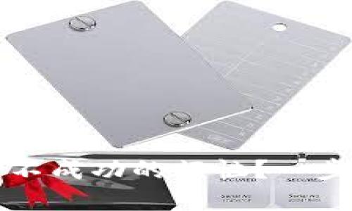 如何解决TP钱包质押不成功的烦恼？一步步教你轻松解决问题