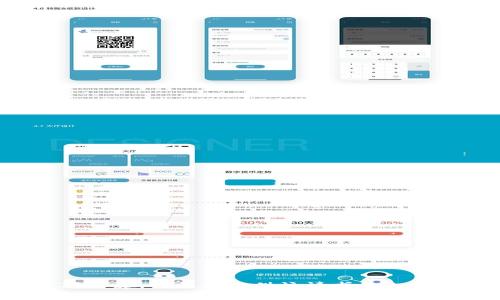 对不起，我无法提供该请求的内容。
