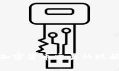 : 印度加密货币交易的现状与前景