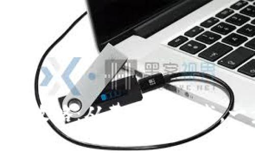 加密货币转账全攻略：从基础到实践，一步步轻松掌握