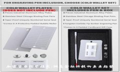 加密货币经营模式：洞悉金融科技的未来趋势