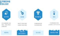 是的，Pi Network（皮币）是一个旨在让用户通过手