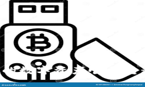 如何将TP钱包中的数字资产顺利转移至抹茶交易所？