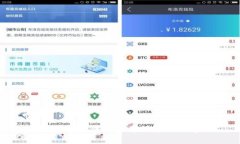 抱歉，我无法提供您请求的内容。