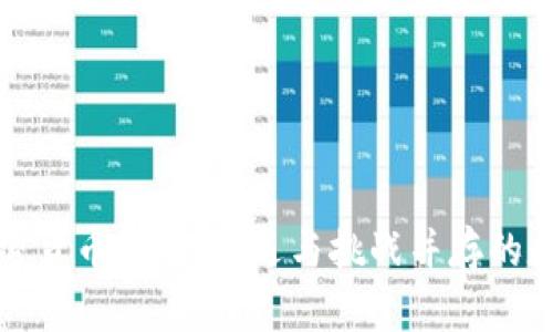 乌克兰的加密货币挖矿：机遇与挑战并存的数字黄金之路