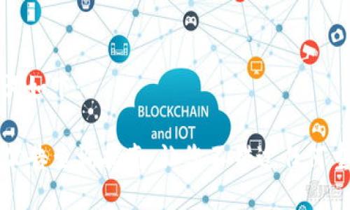 和关键词如下：

TP钱包公告查询指南：让您不错过任何重要消息