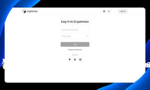 如何计算TP钱包转USDT的手续费？详细分析与解答