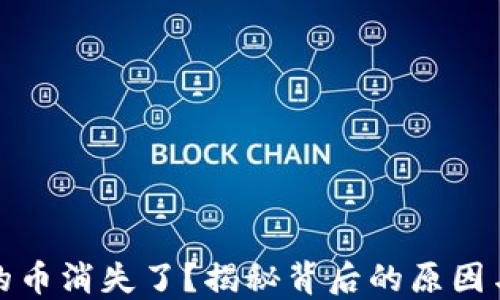 
TP钱包里的币消失了？揭秘背后的原因与解决方案
