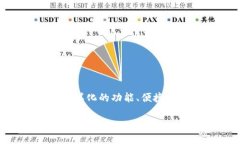 在现代金融科技的迅速发展中，各类数字钱包逐