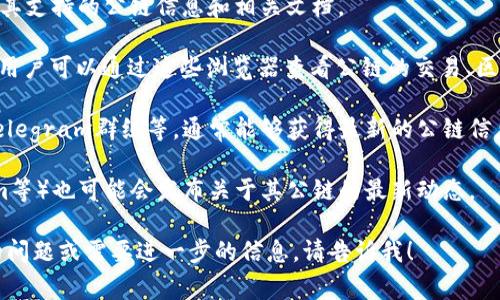 在区块链领域，TP钱包（TokenPocket）的公链信息通常可以通过以下途径获取：

1. **TP钱包官方网站**：访问TP钱包的官方网站，通常会有关于其支持的公链信息和相关文档。

2. **区块链浏览器**：大部分公链都有其专用的区块链浏览器，用户可以通过这些浏览器查看公链的交易、区块、地址等信息，例如以太坊的Etherscan、比特币的BTCscan等。

3. **社区与论坛**：参与区块链相关的社区或论坛，如Reddit、Telegram群组等，通常能够获得最新的公链信息和使用建议。

4. **社交媒体**：TP钱包的社交媒体账号（如Twitter、Telegram等）也可能会发布关于其公链的最新动态。

以上途径是获取TP钱包公链信息的有效方式。如果你有更具体的问题或需要进一步的信息，请告诉我！