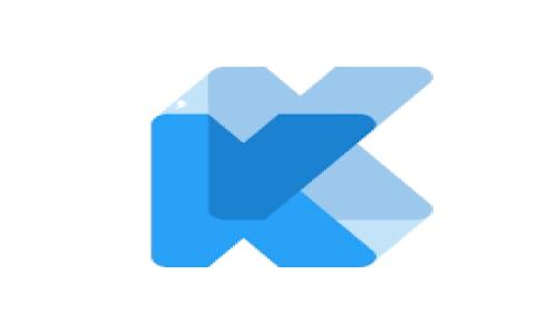 TP钱包浏览器 (TP Wallet Browser) 是一种数字货币管理工具，它为用户提供了一个安全和高效的平台来管理他们的加密资产。这个工具常常与各种区块链技术和去中心化应用 (DApps) 结合使用，便于用户进行资产交易、转账和其他金融操作。TP钱包浏览器不仅支持主流的区块链网络，如以太坊 (Ethereum)、波场 (Tron)、币安智能链 (Binance Smart Chain) 等，还为用户提供了丰富的功能和增强的用户体验。

### TP钱包浏览器的特点

1. **多链支持**： TP钱包浏览器支持多个区块链网络，允许用户在不同的链上管理他们的资产。这使得用户能够在多种资产之间进行转换和管理，而不必频繁切换不同的钱包。

2. **去中心化应用 (DApps)**： TP钱包浏览器集成了众多去中心化应用，用户可以直接在钱包内访问这些应用，如去中心化交易所 (DEX)、借贷平台、NFT市场等。

3. **安全性**：安全性是TP钱包浏览器的核心关注点之一。通过使用多重签名、私钥加密和其他安全措施，TP钱包浏览器确保用户的资产安全不受威胁。

4. **用户友好的界面**：TP钱包浏览器拥有直观易用的界面，用户无需具备深厚的技术背景也能轻松上手，迅速完成交易和资产管理等操作。

5. **支持多种币种**：用户可以在TP钱包浏览器中管理多种加密货币，包括但不限于比特币 (Bitcoin)、以太坊 (Ethereum)、狗狗币 (Dogecoin) 等，方便用户进行资产配置。

### 使用TP钱包浏览器的步骤

1. **下载与安装**：用户可以在其官网或应用商店中下载TP钱包浏览器并进行安装。安装过程简单，通常只需几个步骤即可完成。

2. **创建或导入钱包**：安装完成后，用户需要创建一个新的钱包或导入现有钱包。建议用户在创建钱包时务必保存好私钥和助记词。

3. **充值资产**：用户可以通过扫描二维码或输入地址来给自己的TP钱包充值。不同的区块链会有不同的充值方式。

4. **浏览DApps**：在TP钱包浏览器中，用户可以直接访问各种DApps，通过浏览器进行交易、借贷或参与其他由区块链支持的活动。

5. **进行交易**：完成资产管理后，用户可以直接在TP钱包浏览器内进行交易，无需退出应用程序。这种集成的方式大大提升了用户体验。

### 相关问题

#### 1. TP钱包浏览器如何确保用户资产的安全性？

TP钱包浏览器采取了多种安全措施来确保用户的资产安全。首先，它使用强加密技术对用户的私钥进行加密，这意味着即使钱包被盗，攻击者也无法轻易获取用户的资产。其次，TP钱包支持多重签名功能，用户可以设置多个签名地址，对重要交易需要多方确认，从而降低单点风险。此外，用户被鼓励在使用钱包时启用两步验证 (2FA)，增加账户的安全层级。

TP钱包浏览器还定期进行安全审核，通过发现和修复潜在的安全漏洞来保证用户资产的安全。与此同时，TP钱包团队会根据最新的安全威胁制定应对方案，并及时推送更新，确保用户的应用在最新的防护水平上运行。

#### 2. 如何在TP钱包浏览器中使用去中心化应用 (DApps)？

使用TP钱包浏览器访问去中心化应用 (DApps) 是一件相对简单的事情。用户只需在浏览器的DApps选项卡中浏览可用的应用，选择自己感兴趣的产品。TP钱包会自动连接到所选择的DApp，并通过钱包地址识别用户身份。

在DApp环境中，用户可以实现多种操作。例如，在去中心化交易所上进行币种交换，或参与流动性挖矿。此外，用户还可以直接在DApp接口上进行资产的转账或接收，由于TP钱包的集成性，所有这些操作在同一界面即可完成。

需要注意的是，在使用去中心化应用时，用户应当仔细查看DApp的可信度，确保自己所参与的平台具有良好的声誉和社区反馈，以避免潜在的诈骗行为。

#### 3. TP钱包浏览器与其他钱包的优势比较

TP钱包浏览器在市场上有多种不同的数字钱包可供选择，如MetaMask、Trust Wallet和Coinbase Wallet等。相对而言，TP钱包浏览器的一些显著优势包括更为人性化的用户界面、更加系统的多链支持和与DApps的优越兼容性。

例如，虽然许多钱包仅限于几个主流区块链，TP钱包浏览器支持更广泛的区块链网络，允许用户在不同资产之间无缝切换。此外，由于其专注于去中心化应用的使用，用户在通过TP钱包进行交易时能够体验更为流畅的过程，减少了繁琐的操作步骤。

尽管如此，不同的钱包各有优劣，用户在选择时应根据自己的使用需求、资产种类和对安全性的要求进行综合考量。

#### 4. TP钱包浏览器的未来发展趋势

随着区块链技术的快速发展，TP钱包浏览器也在持续进化。未来的发展方向可能体现在几个方面：首先是进一步增强安全性。随着黑客技术的不断更新，TP钱包团队将持续更新安全防护措施，以确保用户资产不受侵害。

其次，是用户体验的提升。TP钱包将继续收集用户反馈，进一步界面设计，简化交易流程，提高整体用户满意度。此外，TP钱包也可能会扩展支持的DApps种类，增加更多的功能，进一步丰富用户的区块链生态体验。

最后，TP钱包浏览器可能会加强与金融机构和NFT市场的合作，推动更多用户、尤其是传统金融用户的入场，使得数字资产的管理变得愈加普遍。

以上内容为TP钱包浏览器的整体介绍以及相关问题的详细解答，结合了多方面的信息和用户使用过程中可能面临的疑惑，希望能帮助用户更好地了解和使用TP钱包浏览器。