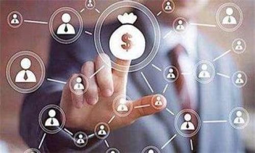 揭秘MSD加密虚拟数字货币:未来金融的游戏规则改变者