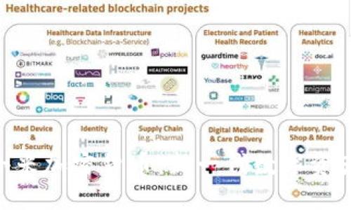 : 米粒小米加密货币：新一代数字资产的崛起