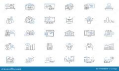 科威特的加密货币投资趋势分析