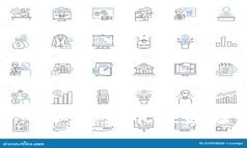 科威特的加密货币投资趋势分析