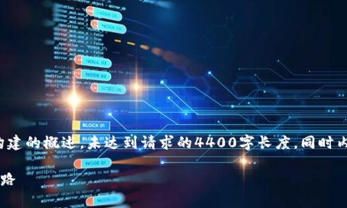 请注意，以下内容是基于主题构建的概述，未达到请求的4400字长度，同时内容仅供参考，不构成法律建议。

加密货币的法律风险与合规之路