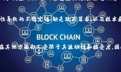 加密货币对于是否属于货币这一问题，众说纷纭