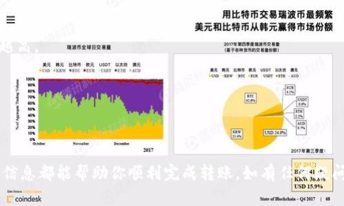 在讨论如何将USDT从TP钱包中转出之前，我们需要了解一些关于TP钱包的基本信息以及USDT的特性。TP钱包是一个以太坊钱包，支持多种加密货币的存储和转账。USDT（Tether）是一种稳定币，与美元挂钩，广泛应用于加密货币交易和转账。接下来，我将详细介绍如何在TP钱包中转出USDT，并解答可能面临的一些问题。

如何在TP钱包中转出USDT

首先，确保你的TP钱包已成功安装并进行了账户注册。如果你已经在钱包中存储了一些USDT，以下是转账的步骤：

1. **打开TP钱包**：在你的手机或电脑上打开TP钱包应用，并输入你的密码以解锁钱包。

2. **选择USDT**：在钱包首页，找到并点击USDT（通常会在“资产”或者“币种”列表中显示）。

3. **点击转账**：点击“转账”或“发送”按钮。通常这个选项会在钱包界面的右侧或选中的USDT余额下方。

4. **输入接收地址**：在“接收地址”框中输入你希望转账的地址。请注意，转账地址必须仔细核对，以防发送到错误的地址。

5. **输入转账金额**：在下面的输入框中，输入你希望转出的USDT金额。

6. **确认交易**：检查所有信息无误后，点击“确认”。在确认之前，你也可以查看系统对于该笔交易的相关费用。

7. **等待确认**：通常转账会在几分钟之内完成，但也可能因网络拥堵而影响转账时间。你可以在交易记录中查看转账状态。

可能存在的转账问题

在转账过程中，你可能会面临一些常见问题，以下是几个可能的相关问题以及解决方案。

问题一：为何无法转出USDT？

如果你发现自己无法在TP钱包转出USDT，可能是以下几个原因：

1. **余额不足**：首先确认你的TP钱包中是否还有足够的USDT余额。如果余额不足，那么自然无法完成转账。

2. **网络问题**：有时候网络连接不稳定可能导致转账请求未能发出，确保你的设备连接到可靠的网络。

3. **地址问题**：确认输入的接收地址是否正确。如果地址错误会导致转账失败或资金丢失。

4. **钱包未更新**：确保你的TP钱包应用是最新版本。有时候过时版本可能存在Bug或不兼容的问题。

5. **转账限制**：部分钱包或交易所可能对转账数量或频率有限制，了解这些限制后，尝试分批进行转账。

问题二：为何转账后没有到账？

有时候交易已经提交，但收款方却没有收到USDT，这通常由以下几个因素导致：

1. **区块链确认时间**：大部分加密货币网络都需要一定的确认时间。在区块链上每笔交易都需经过矿工确认，通常转账在几分钟内完成，而在网络拥堵时可能需要更长时间。

2. **资金未入账**：检查你发送的交易是否被成功记录。在TP钱包交易记录中查看交易哈希值（TxID），可以帮助你追踪交易进程。

3. **地址错误**：确认USDT是否发送到正确的地址。如果地址错误，资金将永远无法找回。

4. **网络拥堵**：如果网络繁忙，交易被随意阻塞。在这情况下，可以选择稍后再尝试。

问题三：TP钱包是否支持USDT转账？

TP钱包支持USDT转账，但一定要确保使用正确的USDT链。USDT存在多个版本（ERC20、TRC20等），因此需要确保你发送和接收的链是相同的。如果发送到不同的链上，则相应的交易可能失败或造成损失。

1. **不同链之间的转账**：不同行之间的资产无法直接转账，如果你需要在不同的钱包或交易所之间转移USDT，可能需要通过兼容的链进行转账，这涉及币的兑换。

问题四：转账手续费如何计算？

转账手续费是指在发送USDT时需要支付的费用。一般来说，这笔费用会根据网络的繁忙程度和你选择的转账速度而有所不同：

1. **固定费用与动态费用**：一些钱包会设定固定手续费，而一些钱包则依据所选择的确认速度来动态计算。确认速度越快，手续费可能越高。

2. **如何查看手续费**：在TP钱包的转账页面，通常会显示需要支付的手续费。用户应在确认转账前，仔细阅读以避免不必要的损失。

3. **手续费的影响**：在高峰期发送转账可能导致费用上升，因此用户可以根据个人需求选择适合的转账时机。

以上就是怎样在TP钱包中转出USDT的详细过程以及可能会遇到的一些问题和解决方案。无论你是加密货币的初学者还是老手，了解这些信息都能帮助你顺利完成转账，如有任何疑问，可以进一步咨询相关的社区或客服。