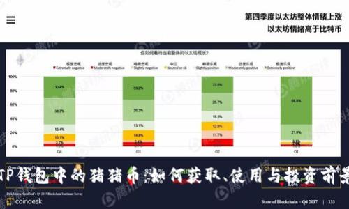 揭秘TP钱包中的猪猪币：如何获取、使用与投资前景分析