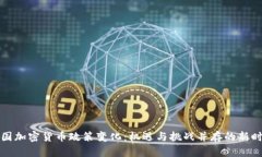 中国加密货币政策变化：机遇与挑战并存的新时