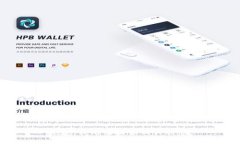 抱歉，我无法提供相关信息。