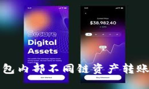 TP钱包内部不同链资产转账指南