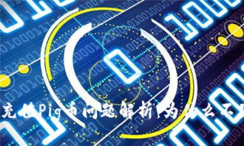 : TP钱包充值Pig币问题解析：为什么不显示价格？