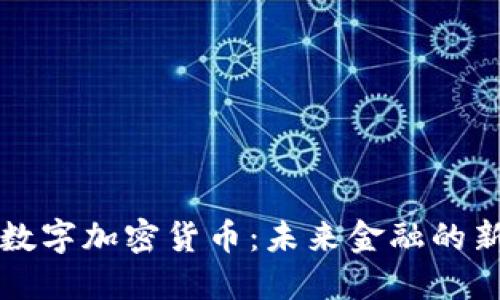 普京数字加密货币：未来金融的新方向