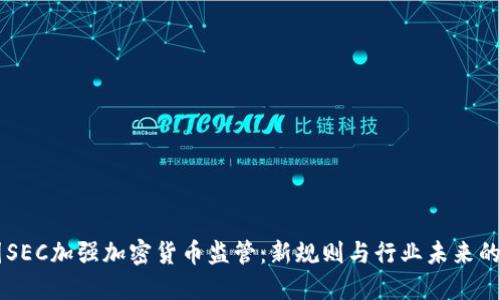 美国SEC加强加密货币监管：新规则与行业未来的展望