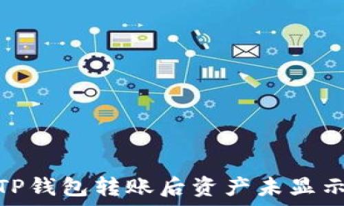   
 时刻关注：TP钱包转账后资产未显示的解决方案