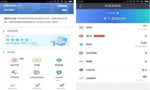 如何将TP钱包添加到白名单：一步一步教你安全管理数字资产