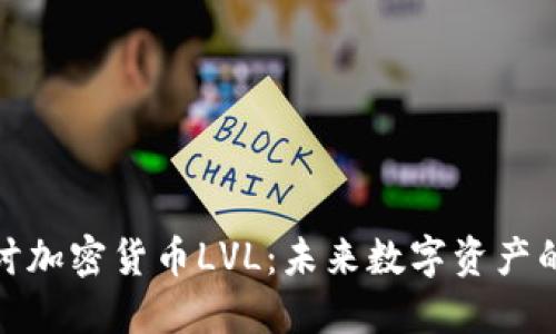 深入探讨加密货币LVL：未来数字资产的新机遇
