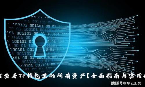 如何查看TP钱包里的所有资产？全面指南与实用技巧