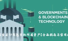 如何查看TP钱包里的所有资产？全面指南与实用技