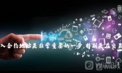 在许多区块链生态系统中，用户需要使用不同的