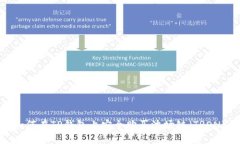 如何在TP钱包上安全购买波场链（TRON）