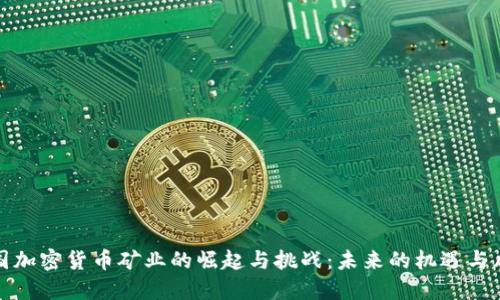 美国加密货币矿业的崛起与挑战：未来的机遇与风险