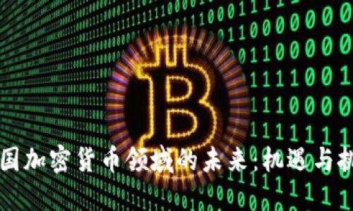 中国加密货币领域的未来：机遇与挑战