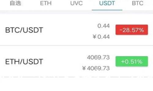 ### Diem：重塑数字货币的未来
