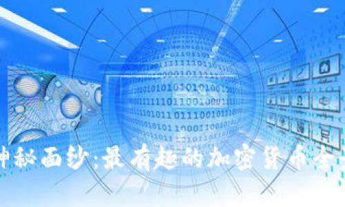 揭开神秘面纱：最有趣的加密货币全景探索