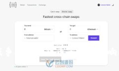 揭示俄乌战争对加密货币市场的影响与机制解析