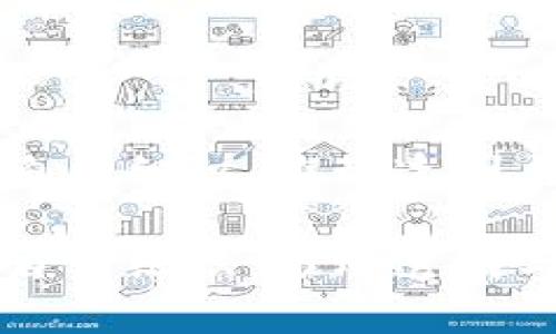 新加密货币自律组织：推动透明与信任的未来

新加密货币自律组织：推动透明与信任的未来