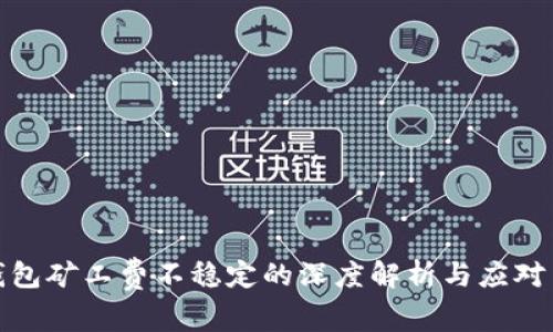 TP钱包矿工费不稳定的深度解析与应对策略